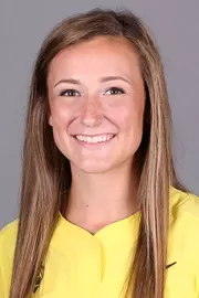 Megan Kleist headshot 2018