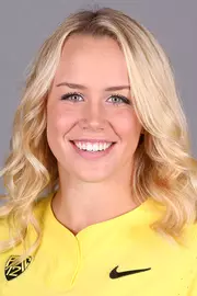 Miranda Elish