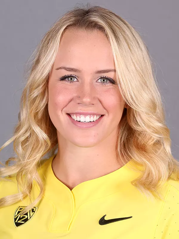 Miranda Elish