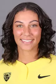 Shannon Rhodes