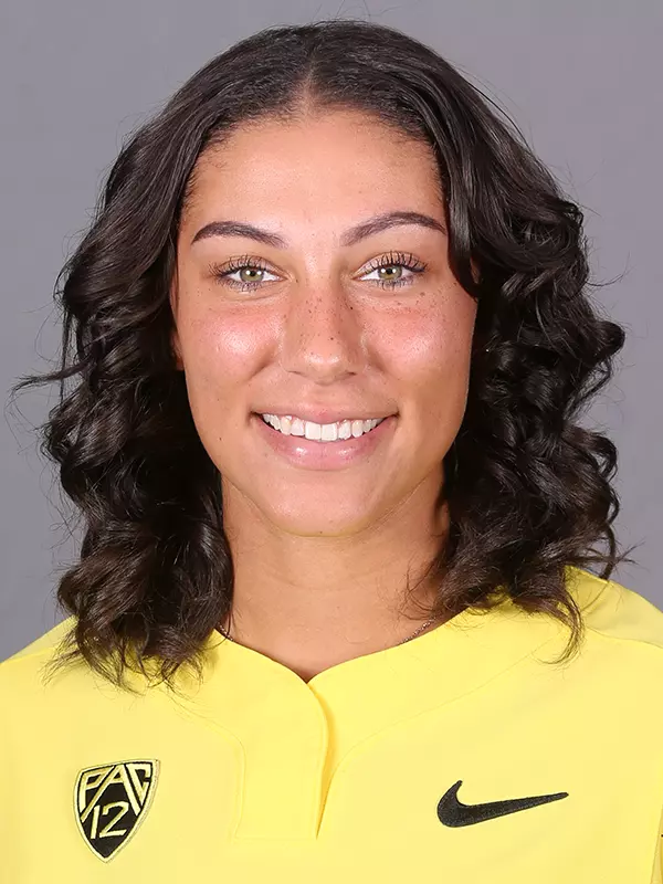 Shannon Rhodes