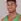Bailey Jr., Victor