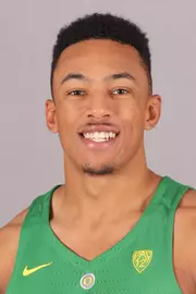 Elijah Brown