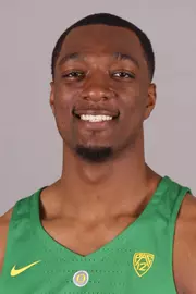 MiKyle McIntosh