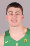 Payton Pritchard