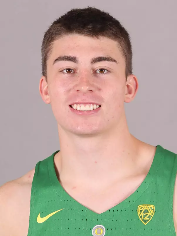 Payton Pritchard