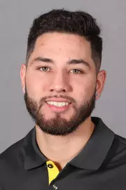 Austin Torres