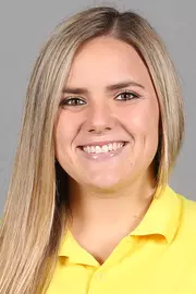 Geri Ann Glasco