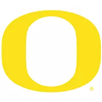oregon logo gameday central yellow 200x200px
