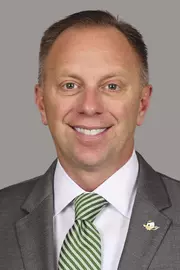 Rob Mullens