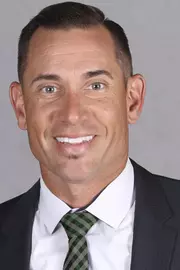 Marcus Arroyo