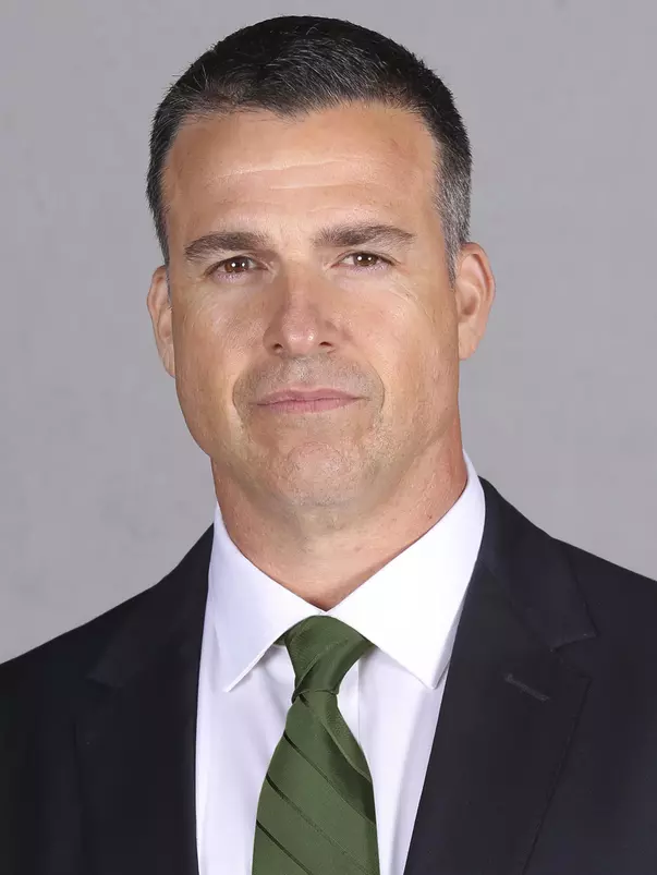 Cristobal