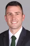 Gilbertson