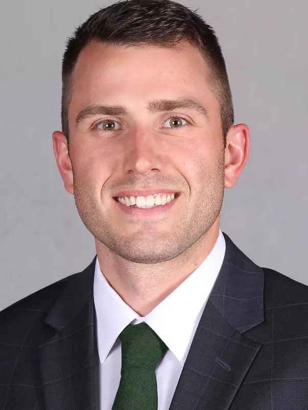 Gilbertson