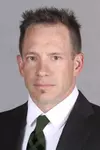 Gortmaker