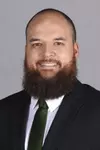 Johnson, Ikaika
