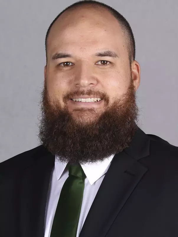 Johnson, Ikaika