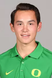 Jackson Locke-Harris