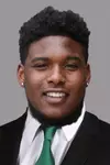 Malik Young