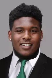 Malik Young