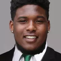 Nebraska
