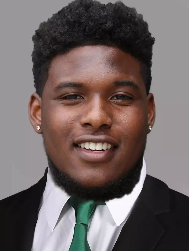Malik Young