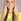 Agost, Taylor