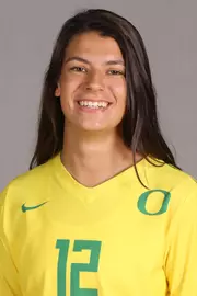 Marine Hall-Poirier