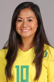 Kyra Hanawahine