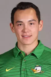 Jackson Locke-Harris