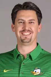 Matt Ulmer