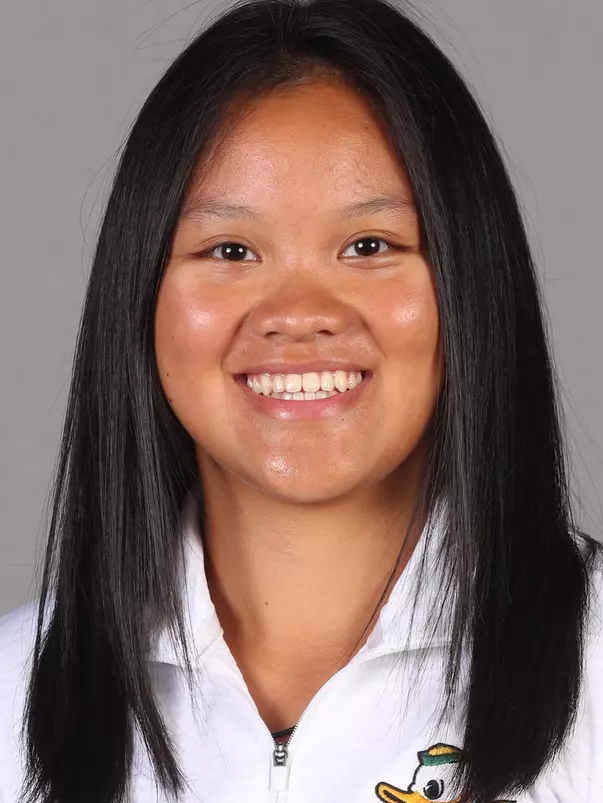 Alexis Phadungmartvorakul