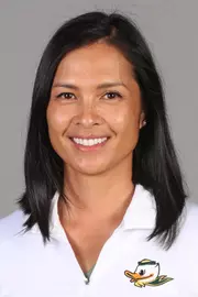 Ria Scott