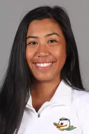 Kelsey Ulep