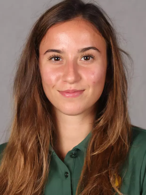 Carmela Cardama Baez