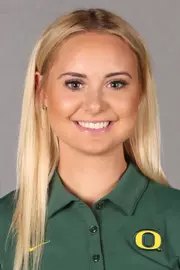 Brooke Feldmeier