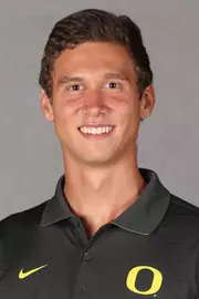 Sam Prakel