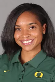 Sabrina Southerland
