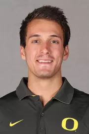 Mick Stanovsek