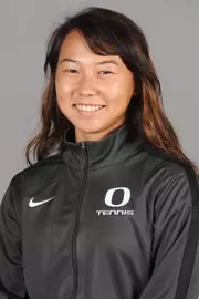 Alyssa Tobita