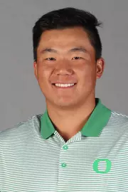 Norman Xiong