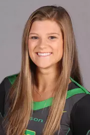 Alexis Cross