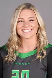 Taylor Galvin