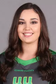 Kalee Gamez