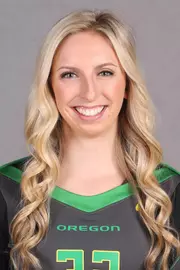 Maddy Hite