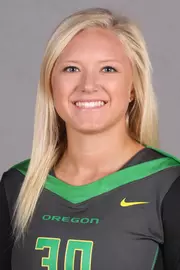 Annelyse Robinson