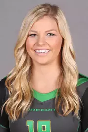 Reagan Trussell