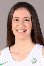 Aina Ayuso