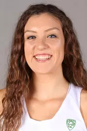Sierra Campisano