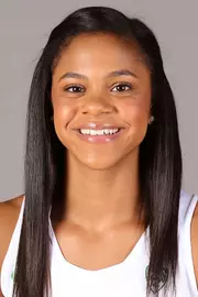 Justine Hall